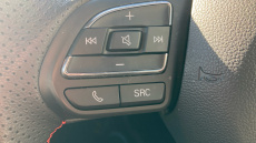 MG ZS 130kW Trophy Connect EV 51kWh 5dr Auto Electric Hatchback